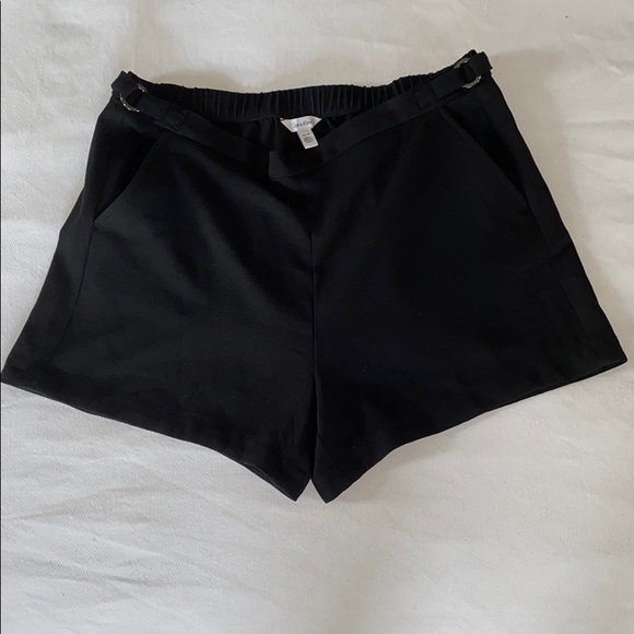 Calvin Klein Pants - Calvin Klein Shorts